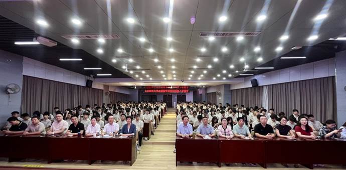 b3ad148906fd5ad016839da452c05cc