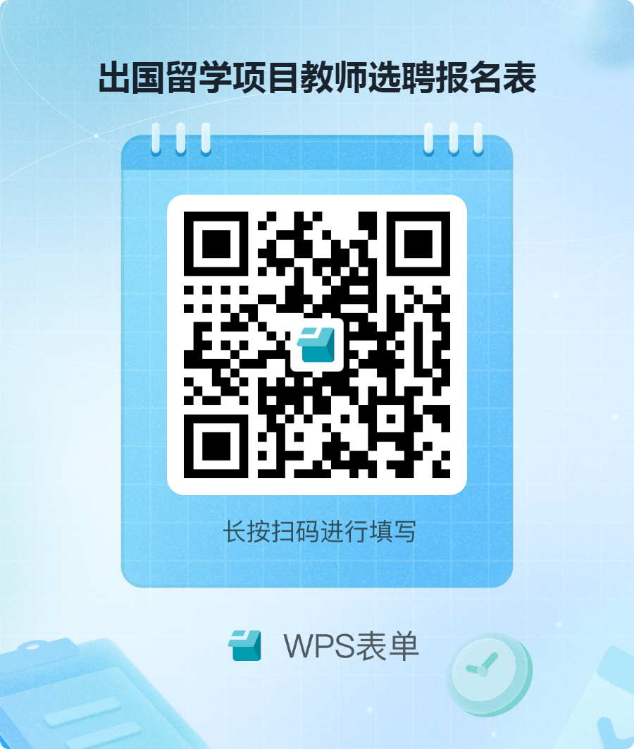 015091d235b8af32ad0401e02e11dde