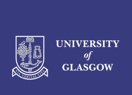 格拉斯哥大学
