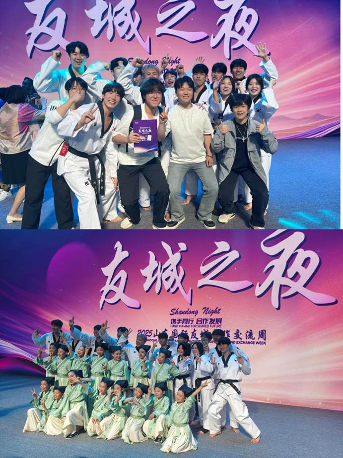 bc63efea53ce6eb613a13fdcb236281