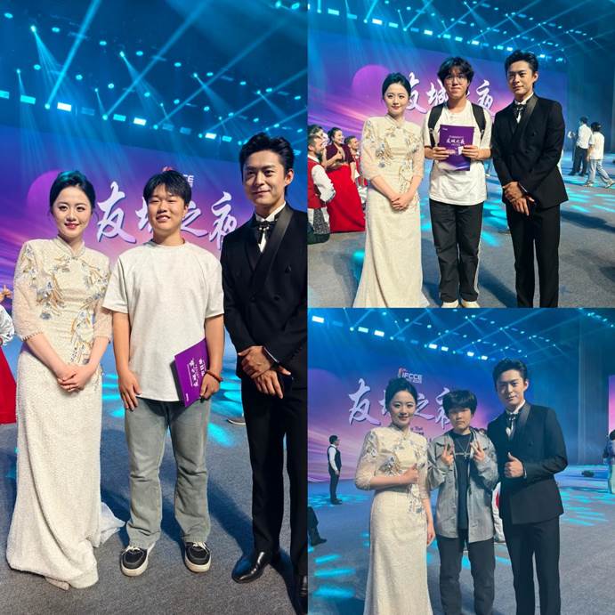 55a75deeb3e3b593c49fbac5af34ea7