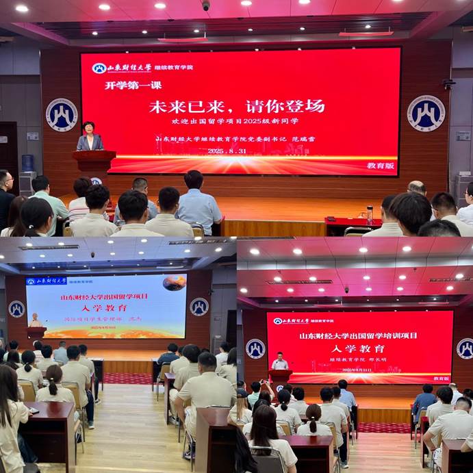 0db2820d1bd1e814b2ed07e5960aa34