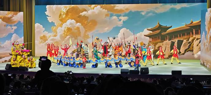 b972acc22ec126dbcf81ba6ae1eda3d