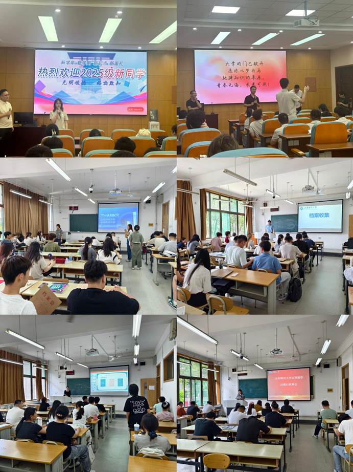 2c4fa36bd4883f398d36f0cb172e0de