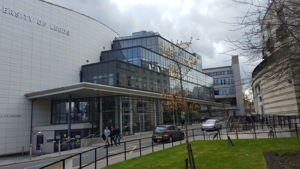 1579057234653032322.jpg 9a433fc135fcbcab1c7286ce49eb667e_347ad508dbb144e289f6f9784e02146d_th.jpg