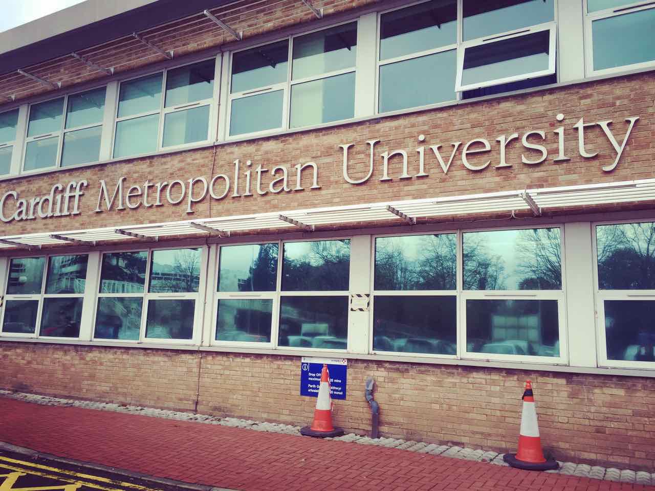 1579074506388011718.jpg 1 (1).jpg