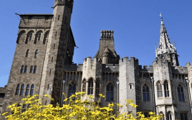 1579071746123040730.png 1578987510(1).png