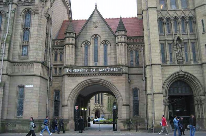 1579074624257028403.jpg 9320d84a6b00adbf4f4363d11ed74e44_B7B9AE04-0FFD-4995-9FC6-27E2981BD464.jpg