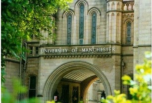 1579074607869024722.jpg 0e63e96aff6ed250de8334b48f25ff92_20140325100453679.jpg