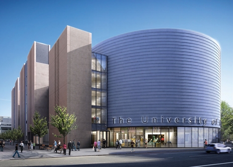 1579074696878046510.jpg f4f5c0ad983869021fef4781491254d5_01300542523528143060441993050.jpg