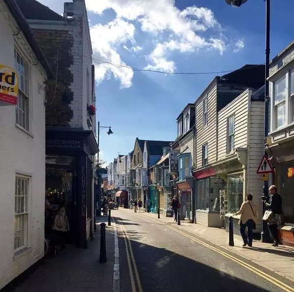 1579075085859033901.jpeg ebcd11c91bd5a3b4bd8e590f3305529b_bdff92b16bf74e5986ec7340065db84c_th.jpeg