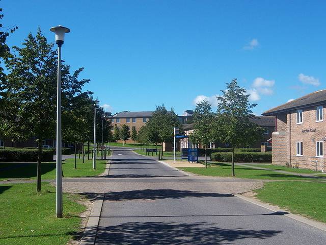 1579075065723019010.jpeg 7276624797c7ed1ef56824e0c7577df1_ecff0499d62c4373a157184596911e22.jpeg