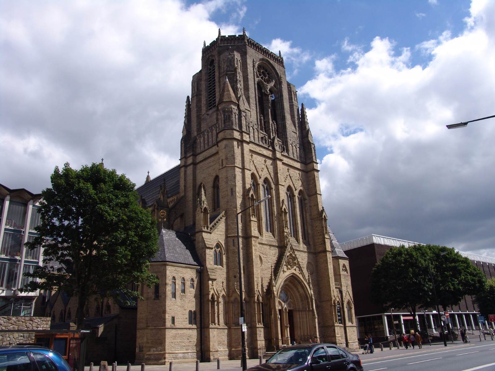 1579074664476023335.jpg d18e56d5acf83bdd19216bcb6195401e_201403211508593883.jpg