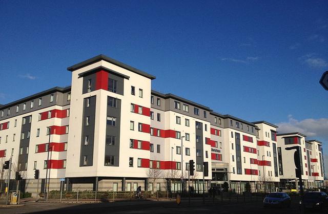 1579075162703011215.jpeg 0f102709834eaacfc69975bbefbb84e6_5945bd8fd8c34d0295e3e0e229f1105b.jpeg