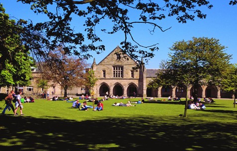 1579075134676061202.jpg 5d2d3a98d8fb574e3274469915973c0e_20140113110152.jpg