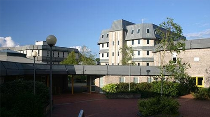 1579075173965012256.jpg 48ff3764c2187263c48240fcf6827882_13873573392834.jpg