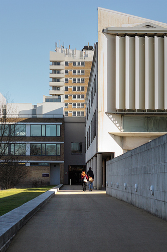 1579076143793002762.jpg e4125d0dd6c177970d27815ea950ba6e_20160820154004747.jpg