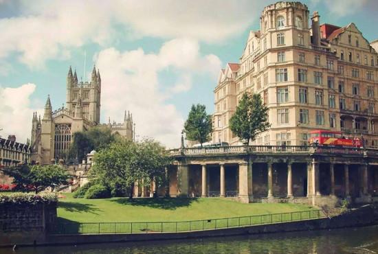 1579057178456055592.jpg 3d2b80602a8331983923d4b4242cafbc_1528938767079737bb5895d.jpg