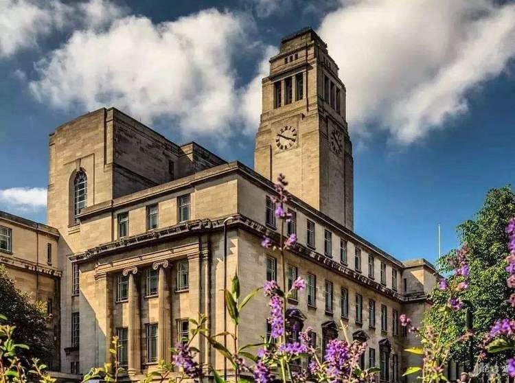 1579057194983039554.jpeg 7a0fe59e2bf59228555491d2f9839c8f_20191209175244124.jpeg