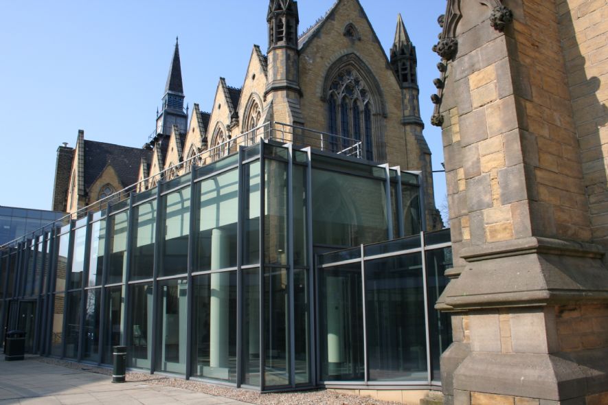 1579057266372067527.jpg ad51ceba2d0e520bda22abbc6f85fa87_20170107210958006_s.jpg